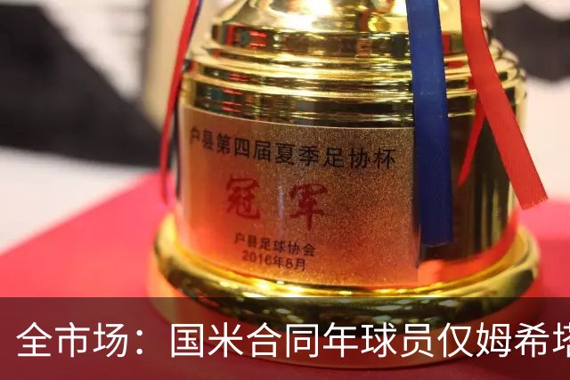 全市场：国米合同年球员仅姆希塔良留队，他接受替补＋主动降薪