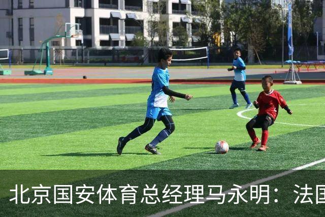 北京国安体育总经理马永明：法国是夺冠热门 德国目标是至少四强